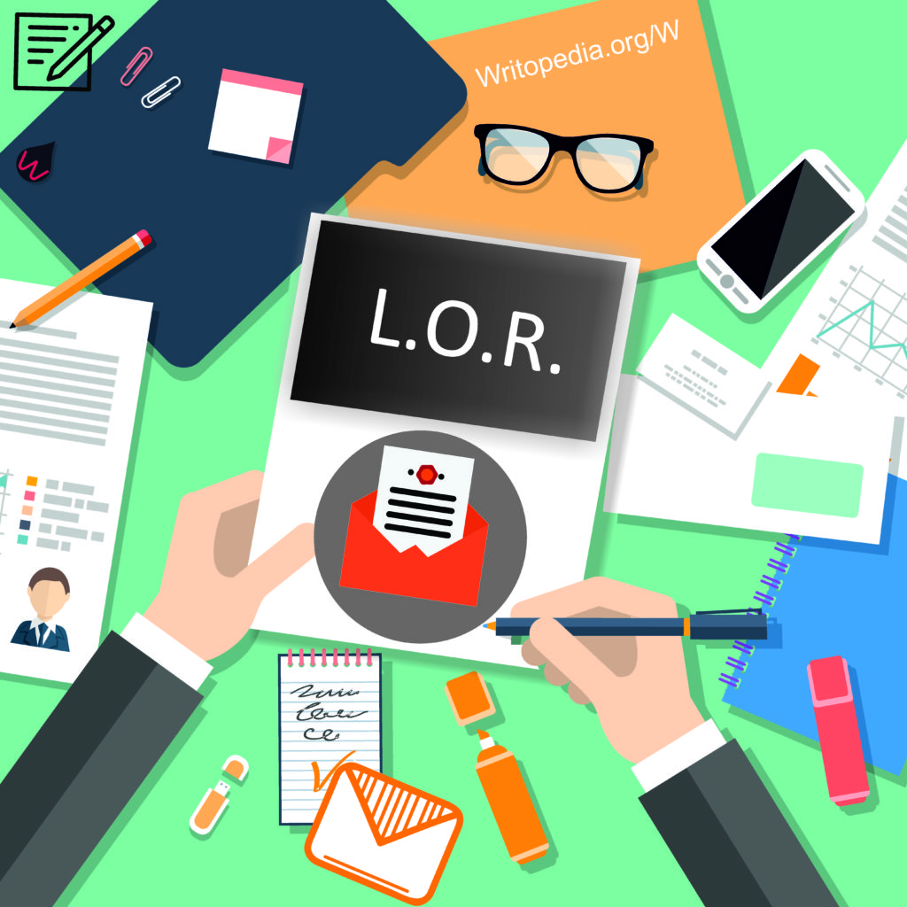 best sop and lor writing services