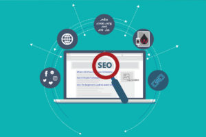 aspects seo not know existed website